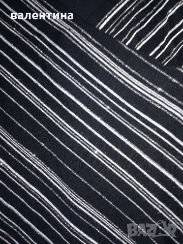 Намаление   Дамска блуза, снимка 2 - Блузи с дълъг ръкав и пуловери - 22546185