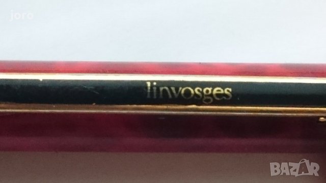 linvosges , снимка 3 - Други - 25880623