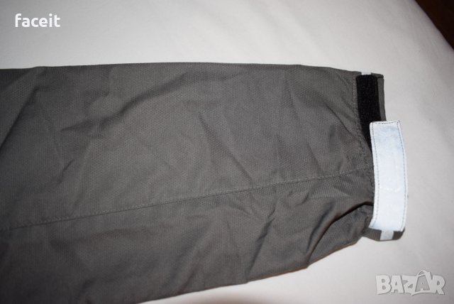 Brandsdal of Norway - Rocky - Страхотно 100% ориг. горнище - L / Мъжко, снимка 7 - Спортни дрехи, екипи - 23277030