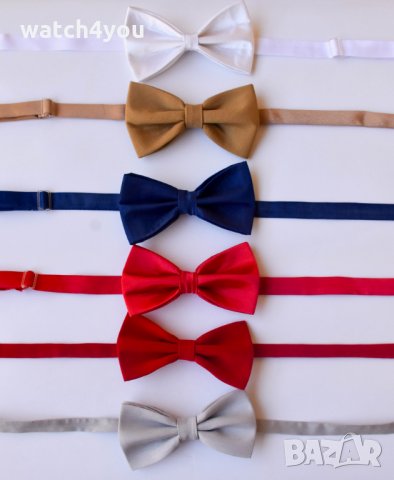 ПАПИОНКА ЦВЯТ КОРАЛ. БУТИКОВИ ЧЕРВЕНИ ПАПИОНКИ. ЦИКЛАМА ЦВЯТ ДИНЯ БОРДО ИЗРАБОТКА В ЦВЯТ ПО ЖЕЛАНИЕ, снимка 8 - Други - 25170152