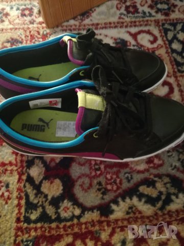 Маратонки, снимка 2 - Маратонки - 22761638