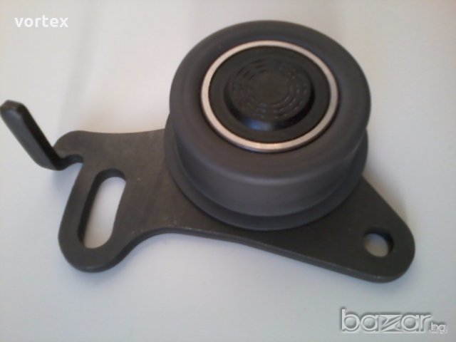 Обтяжна ролка балансиращ вал NTN, снимка 2 - Части - 19647733