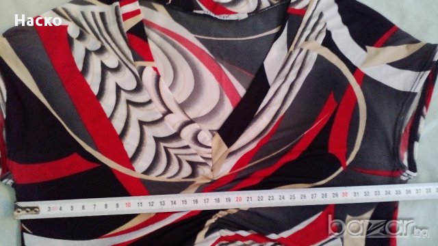 artistic , лятна рокля, снимка 3 - Рокли - 13736992