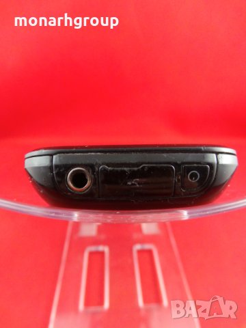 Телефон Samsung GTI/за части/, снимка 4 - Samsung - 18485133