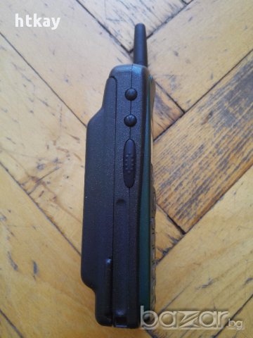 Motorola D700 Tetra Dolphin, снимка 3 - Motorola - 15442127