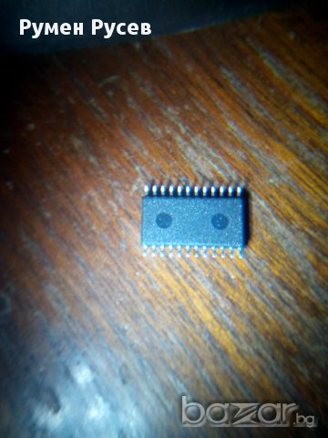 SEM2006, снимка 2 - Части и Платки - 13648813