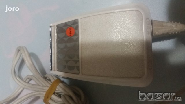 philips, снимка 1