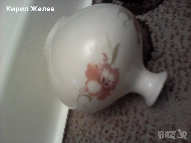 Вазичка малка Видин 7773 , снимка 4 - Други - 25220126