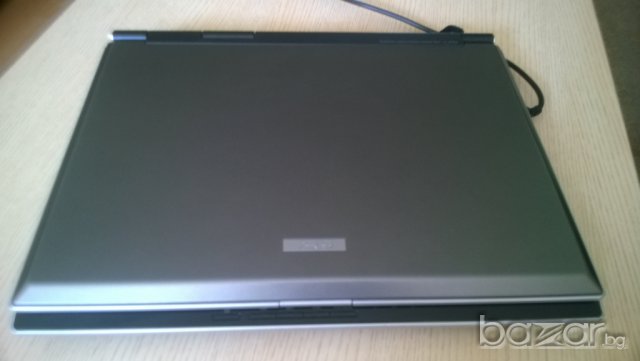 asus a7sn-hdmi+windous 8-2,4гхц-внос швеицария, снимка 2 - Лаптопи за дома - 8212027