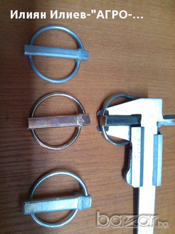 Термометър вода МТЗ ЮМЗ Т150, снимка 15 - Части - 13440515