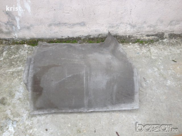 ретро и разни домашни.., снимка 13 - Други - 17330037