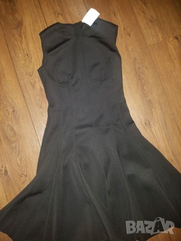 Pause,Armani,nikole дрехи, снимка 2 - Рокли - 24538262