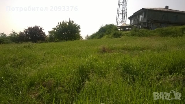 Парцел с. Звездица, снимка 10 - Парцели - 23007156