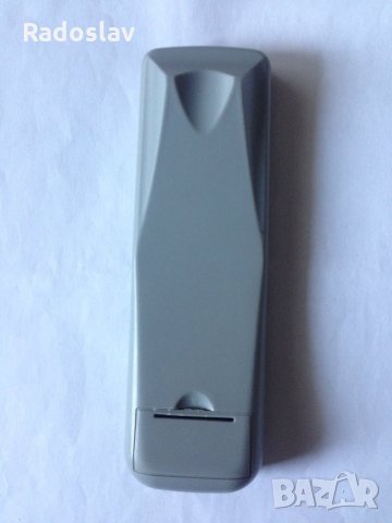 NEO  дистанционно , снимка 2 - Плейъри, домашно кино, прожектори - 26099099