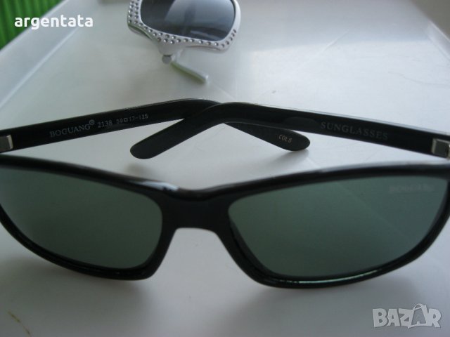Нови очила по 5лв., снимка 15 - Слънчеви и диоптрични очила - 21986986