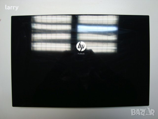 Hp ProBook 4710s лаптоп на части, снимка 2 - Части за лаптопи - 24624236