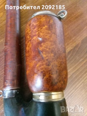 Лула-намалена крайна цена., снимка 7 - Колекции - 25476499