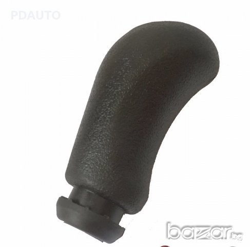 Топка скоростен лост за Дачия dacia рено RENAULT, снимка 3 - Аксесоари и консумативи - 18977985