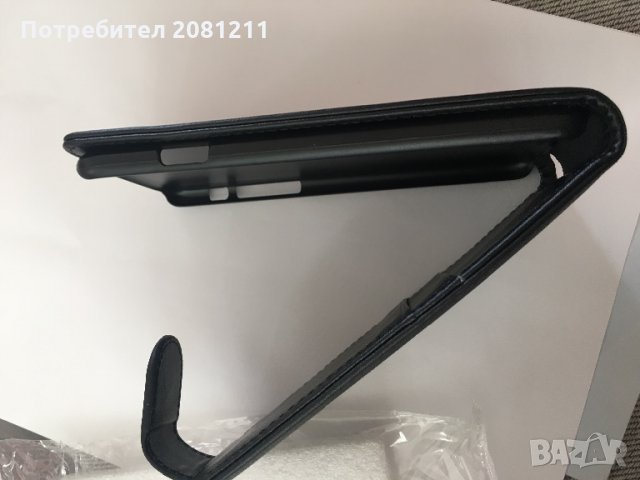 Нов Кожен кейс калъф за iPhone 6 , снимка 2 - Калъфи, кейсове - 25387057