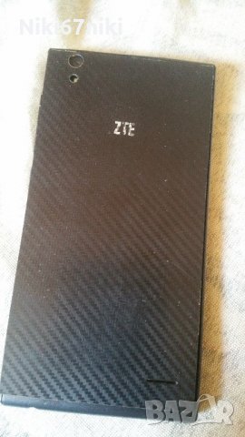 ZTE G717C   Телефон за смяна на дисплеи, снимка 2 - ZTE - 21740962