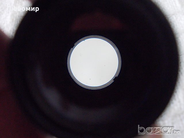 Окуляри 6х стереомикроскоп, снимка 6 - Лаборатория - 20370977