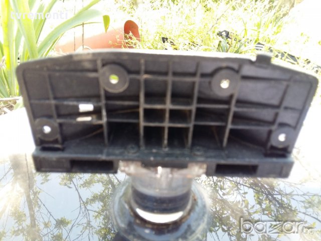 Стойкa за телевизор Bn61-07084x , снимка 2 - Части и Платки - 21414571