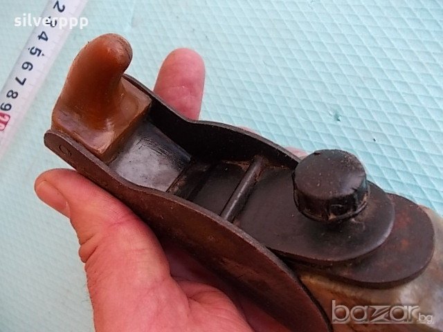  Мини ренде , снимка 4 - Други инструменти - 21244960