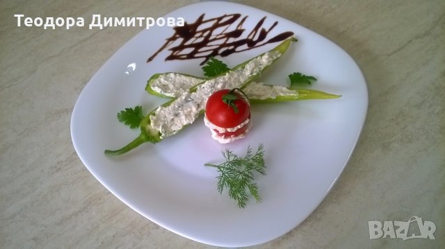 Професионален интензивен курс за готвачи , снимка 3 - Професионални - 23768127