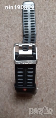 Polar v800 часовник, снимка 6 - Мъжки - 25918994