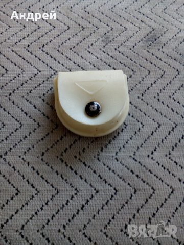 Кутия,кутийка Българска роза