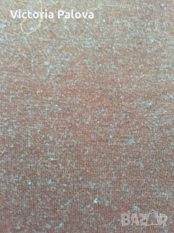 Красива блуза,интересен модел, снимка 4 - Блузи с дълъг ръкав и пуловери - 23460261