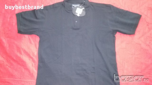 Regatta Polo Shirt тениски с яка , снимка 5 - Тениски - 13735119
