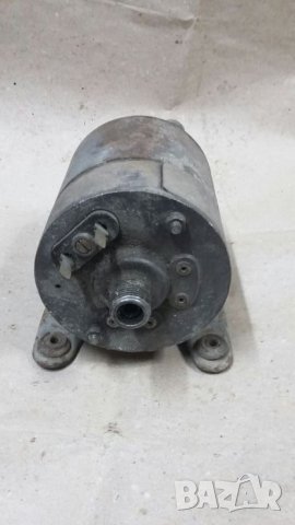 Ел мотор 24v 40w