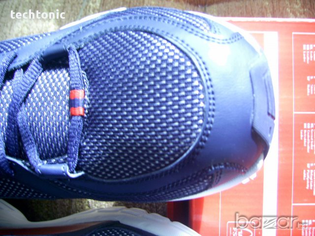 Чисто нови оригинални мъжки маратонки PUMA ПУМА - различни размери, снимка 10 - Маратонки - 13839775