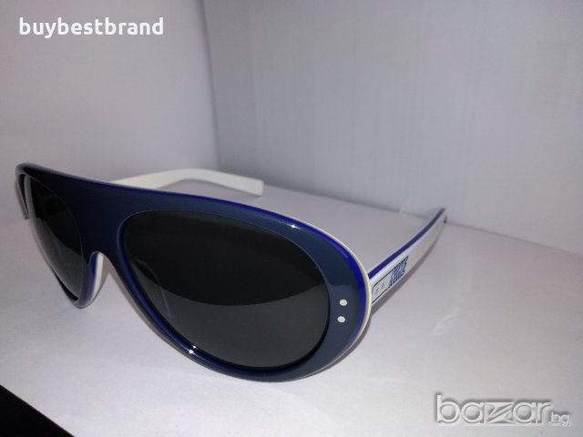 Nike Vintage 76 Оригинални Слънчеви Очила в три цвята, снимка 10 - Слънчеви и диоптрични очила - 20655329