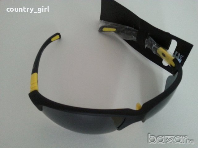 Karrimor - страхотни спортни слънчеви очила НОВИ, снимка 6 - Слънчеви и диоптрични очила - 20809770