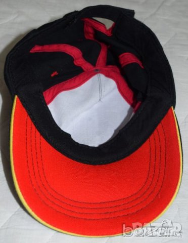 Шапки, снимка 3 - Шапки - 23437644