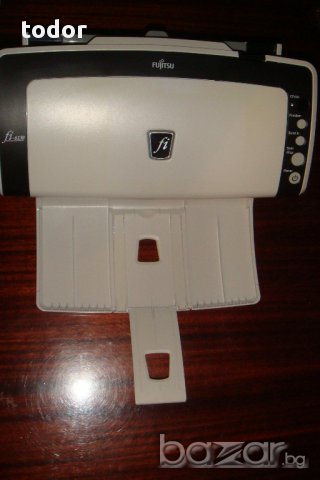 Скенер за книги Plustek Opticbook 3800 и много други, снимка 12 - Принтери, копири, скенери - 16162699