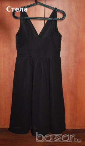 Vero Moda Дамска рокля, официална / ежедневна, нова, с етикет, снимка 10 - Рокли - 18581888