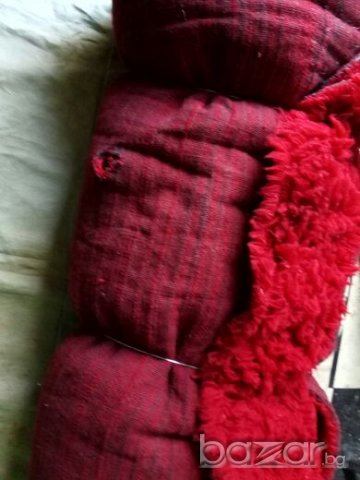 Продавам китеник, снимка 2 - Други - 19571003