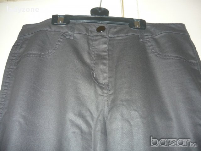 Wallis - нов панталон от Англия, снимка 2 - Панталони - 11819200