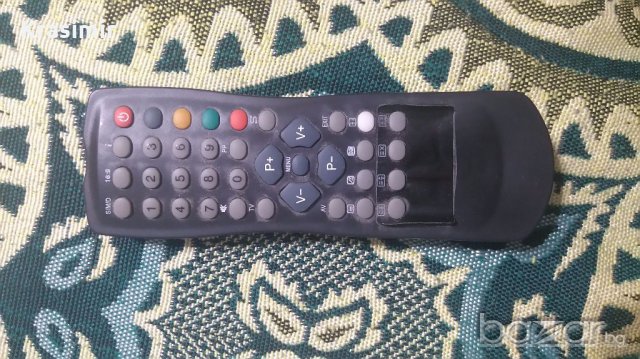 Дистанционно за телевизор NEO