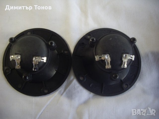 Нови Пищялки  150W , снимка 2 - Тонколони - 24052343