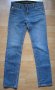 Дамски дънки, джинси, снимка 5