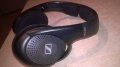 sennheiser hdr 119 ll headphones-внос швеицария, снимка 5