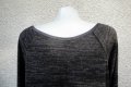 3XL Нова блуза Cf  , снимка 8