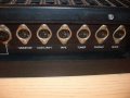 dual-retro amplifier-made in germany-внос швеицария, снимка 7