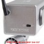 Фалшива камера с датчик за движение - код WIRELESS 1400, снимка 7