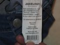 Дънки JACK&JONES  мъжки,размер 32-34-38, снимка 8