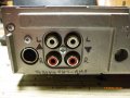 LG-LAC M1500R - car cd mp3, снимка 12